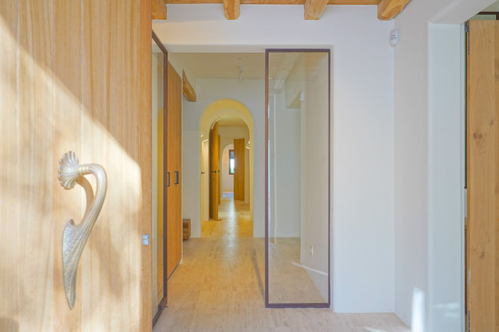 Image No.5-5 Bed Villa for sale