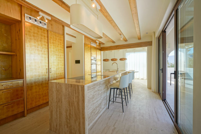 Image No.6-5 Bed Villa for sale