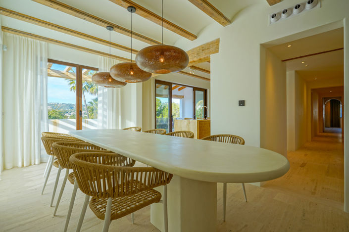 Image No.8-5 Bed Villa for sale