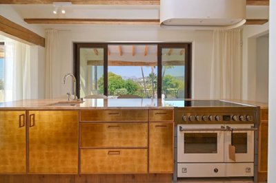 21582-villa-for-sale-in-benissa-1376403-large