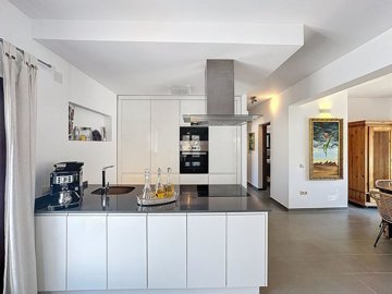 villa-en-venta-cumbre-del-sol-24629