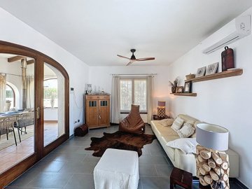 villa-en-venta-cumbre-del-sol-24628