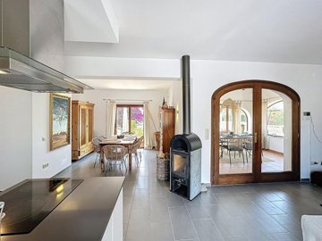 villa-en-venta-cumbre-del-sol-246210