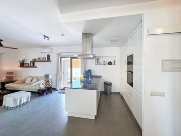 villa-en-venta-cumbre-del-sol-246211