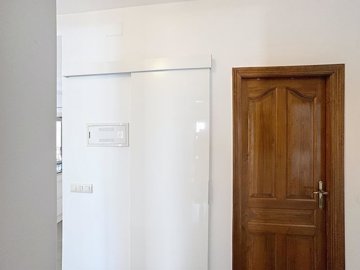 villa-en-venta-cumbre-del-sol-246212