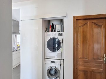 villa-en-venta-cumbre-del-sol-246213