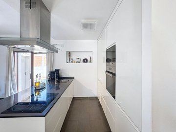 villa-en-venta-cumbre-del-sol-246214