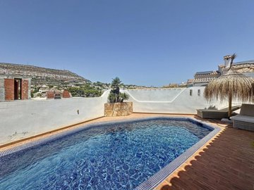 villa-en-venta-cumbre-del-sol-246233