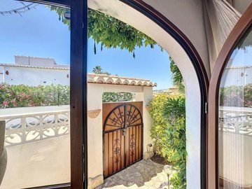 villa-en-venta-cumbre-del-sol-24621