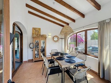 villa-en-venta-cumbre-del-sol-24622