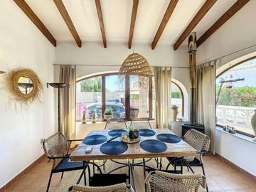 villa-en-venta-cumbre-del-sol-24623
