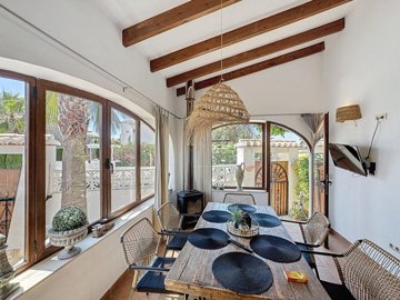 villa-en-venta-cumbre-del-sol-24624
