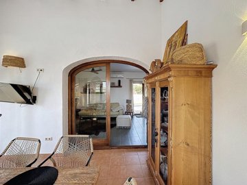 villa-en-venta-cumbre-del-sol-24625