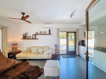 villa-en-venta-cumbre-del-sol-24626