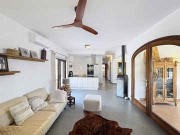 villa-en-venta-cumbre-del-sol-24627
