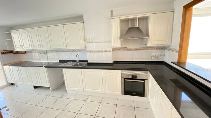 Image No.16-Appartement de 3 chambres à vendre à Calpe