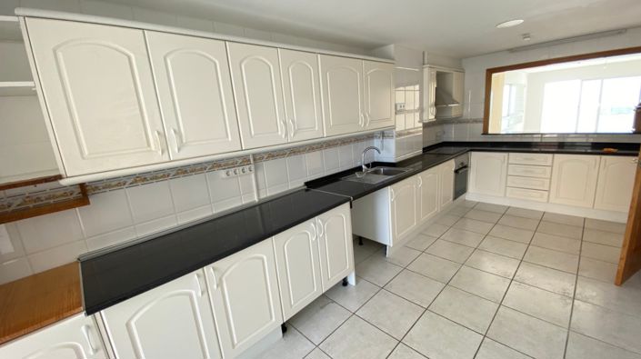 Image No.17-Appartement de 3 chambres à vendre à Calpe