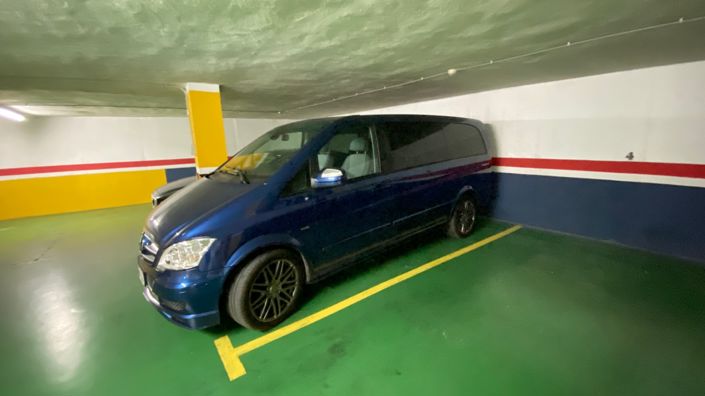 Image No.31-Appartement de 3 chambres à vendre à Calpe