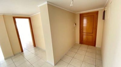 1500686264ba57693