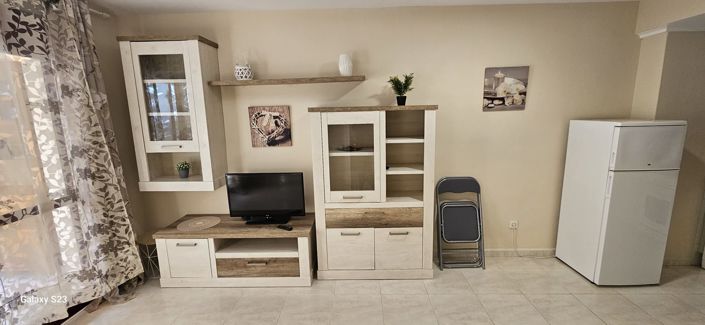 Image No.5-1 Bed Apartment for sale