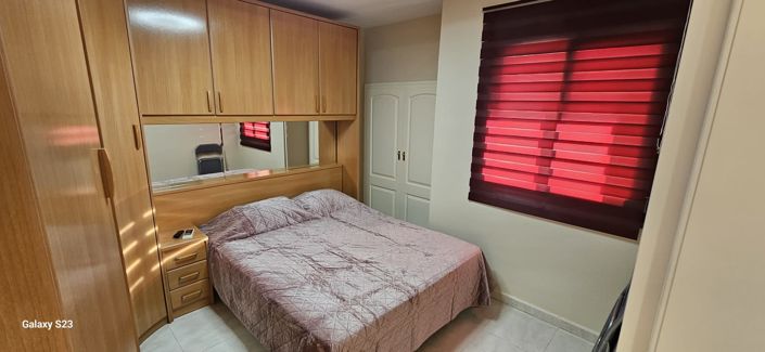 Image No.6-1 Bed Apartment for sale