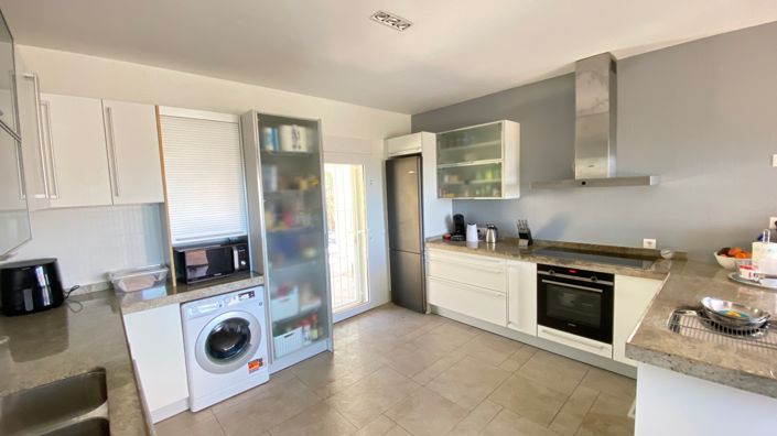 Image No.15-Villa de 4 chambres à vendre à Calpe