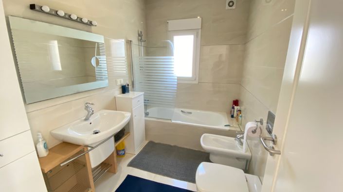 Image No.28-Villa de 4 chambres à vendre à Calpe