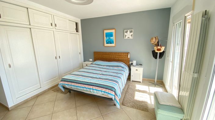 Image No.30-Villa de 4 chambres à vendre à Calpe