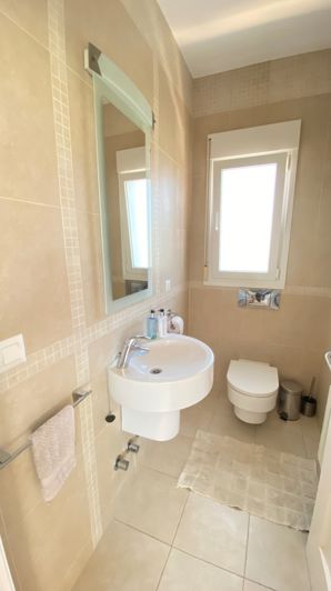 Image No.31-Villa de 4 chambres à vendre à Calpe