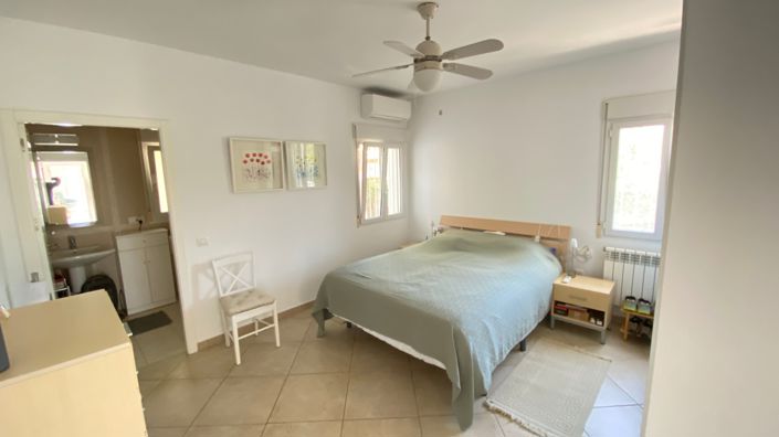 Image No.32-Villa de 4 chambres à vendre à Calpe