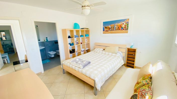 Image No.40-Villa de 4 chambres à vendre à Calpe