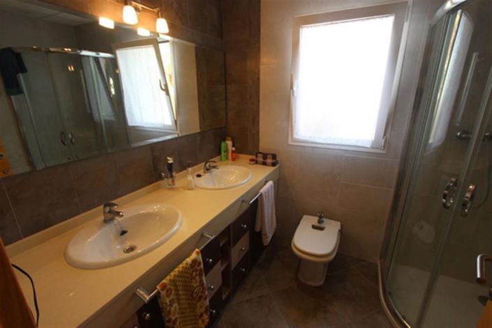 Image No.26-Villa de 4 chambres à vendre à Calpe