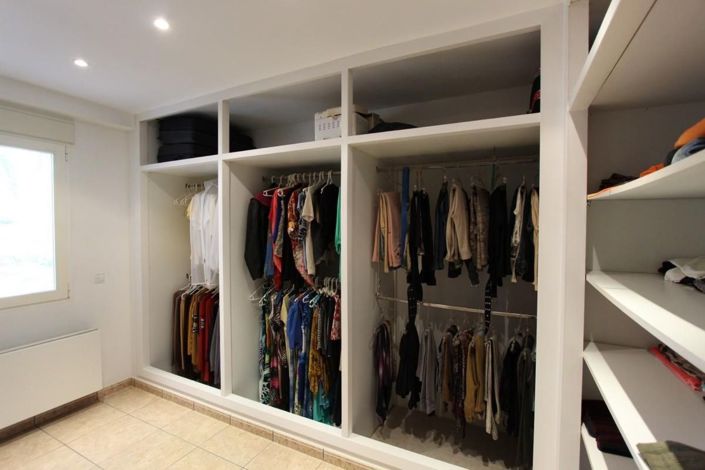 Image No.30-Villa de 6 chambres à vendre à La Nucía