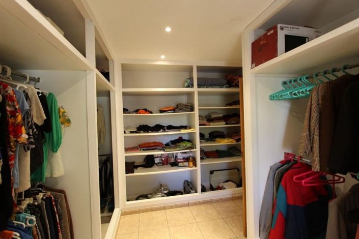 Image No.31-Villa de 6 chambres à vendre à La Nucía