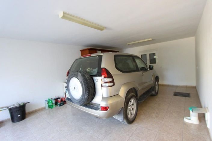 Image No.32-Villa de 6 chambres à vendre à La Nucía