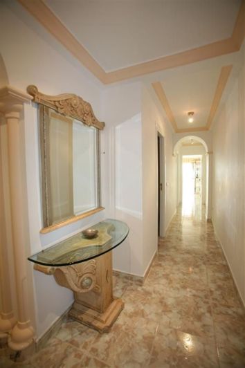 Image No.22-3 Bed Apartment for sale