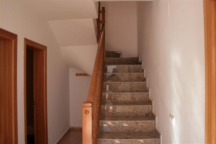 Image No.12-Villa de 7 chambres à vendre à Calpe