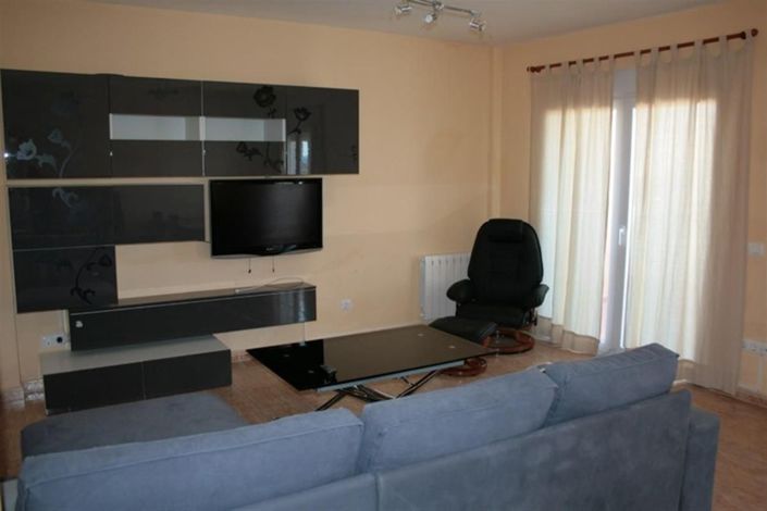 Image No.13-Villa de 7 chambres à vendre à Calpe