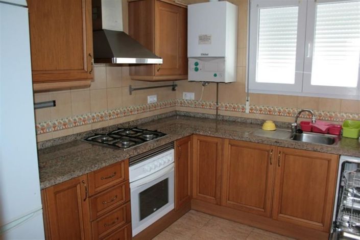 Image No.15-Villa de 7 chambres à vendre à Calpe