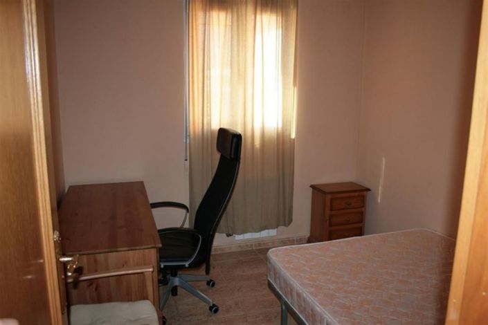 Image No.18-Villa de 7 chambres à vendre à Calpe