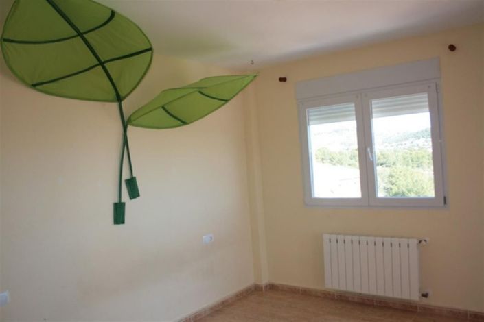 Image No.21-Villa de 7 chambres à vendre à Calpe