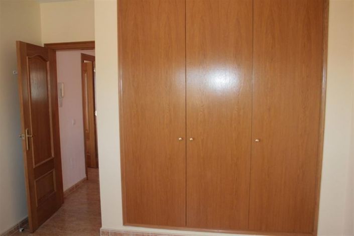 Image No.22-Villa de 7 chambres à vendre à Calpe