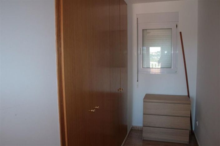 Image No.24-Villa de 7 chambres à vendre à Calpe