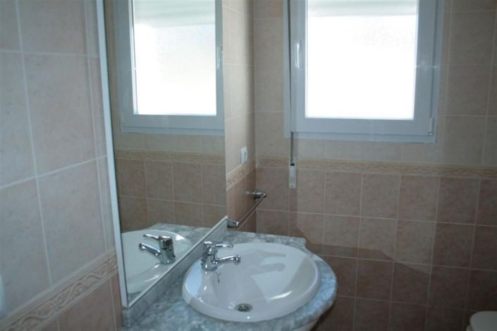 Image No.26-Villa de 7 chambres à vendre à Calpe