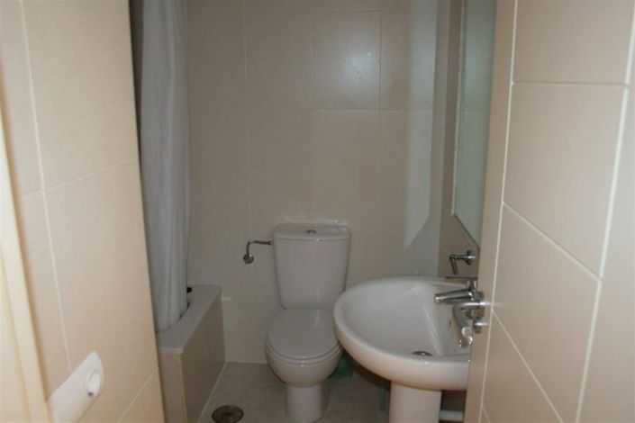 Image No.27-Villa de 7 chambres à vendre à Calpe