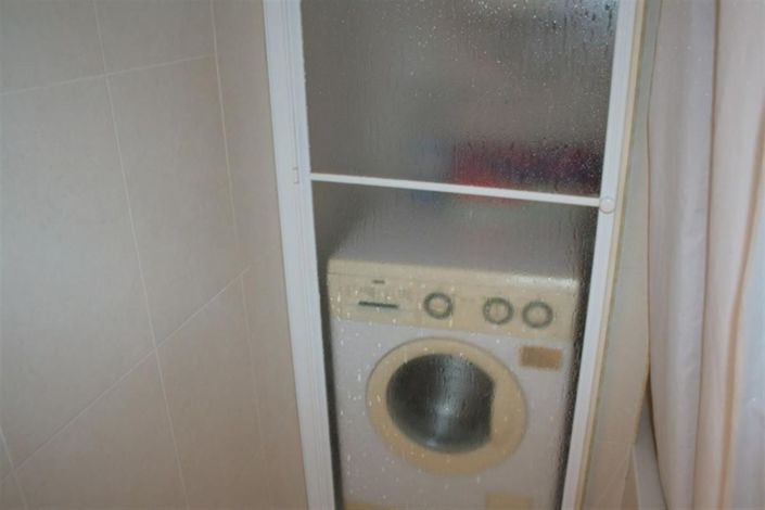 Image No.28-Villa de 7 chambres à vendre à Calpe