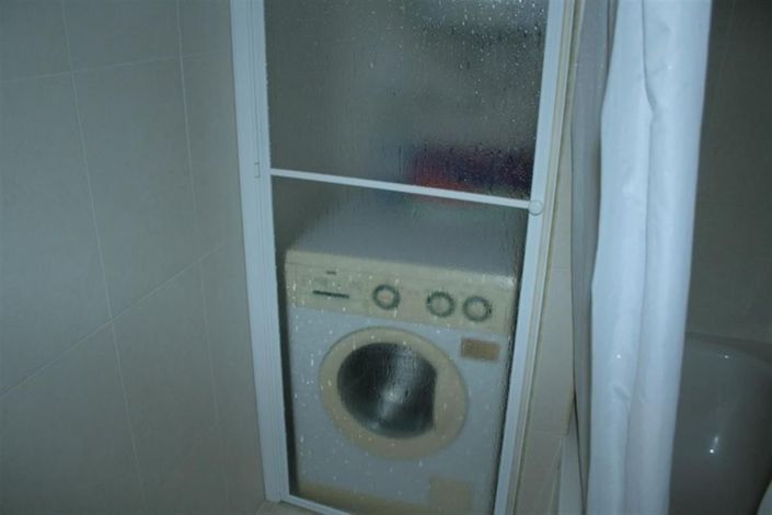 Image No.29-Villa de 7 chambres à vendre à Calpe