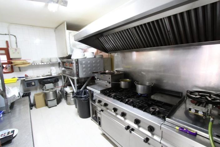 Image No.16-Commercial for sale