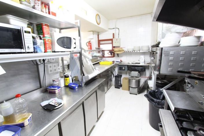 Image No.17-Commercial for sale