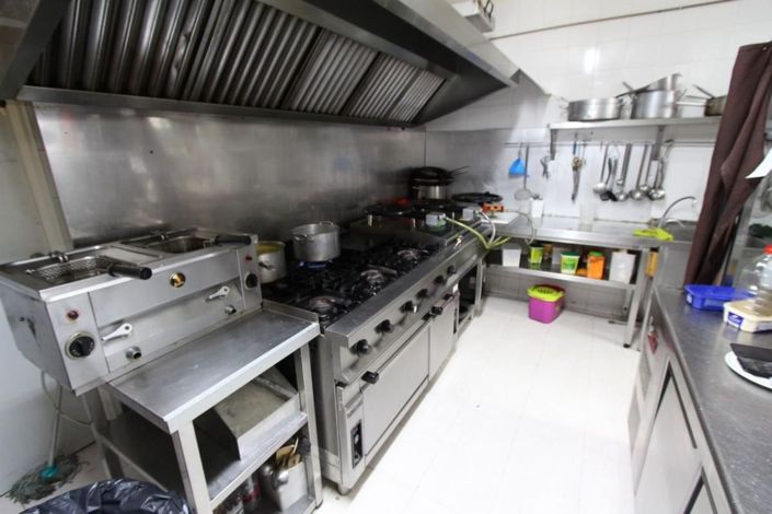 Image No.18-Commercial for sale